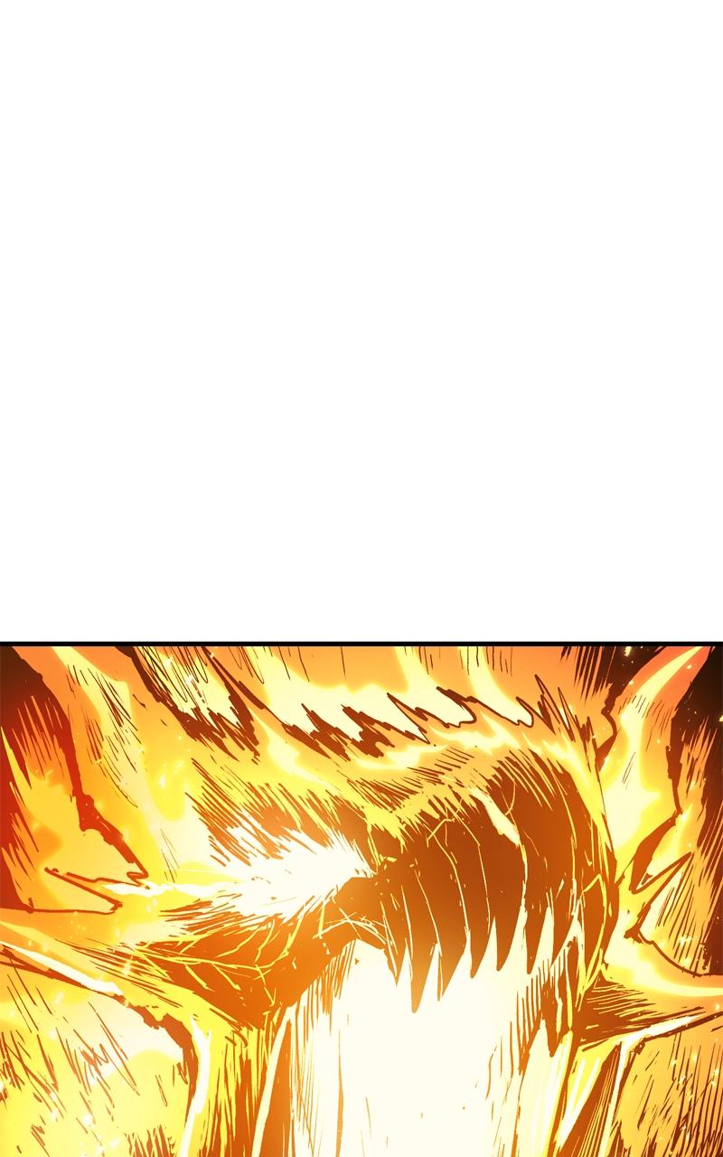 Wail of a Dragon's Rage Chap 28 - Next Chap 29