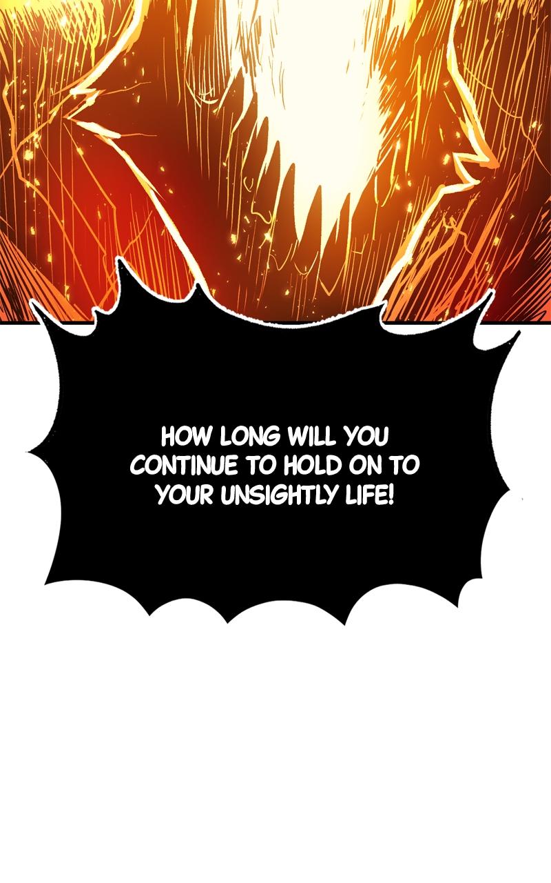 Wail of a Dragon's Rage Chap 28 - Next Chap 29