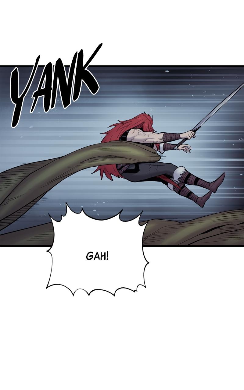 Wail of a Dragon's Rage Chap 28 - Next Chap 29