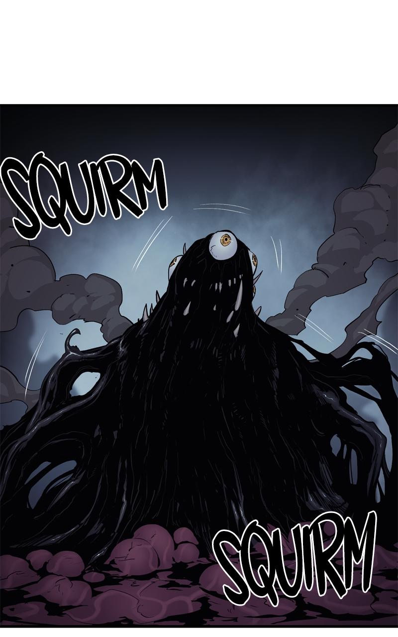 Wail of a Dragon's Rage Chap 28 - Next Chap 29