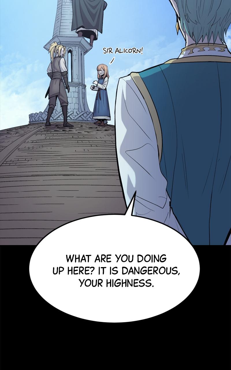 Wail of a Dragon's Rage Chap 28 - Next Chap 29