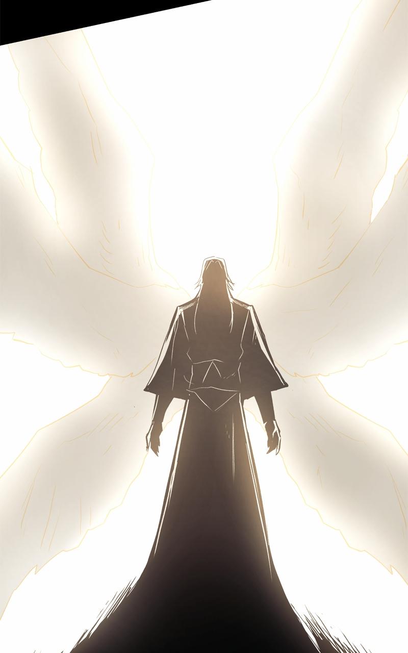 Wail of a Dragon's Rage Chap 28 - Next Chap 29