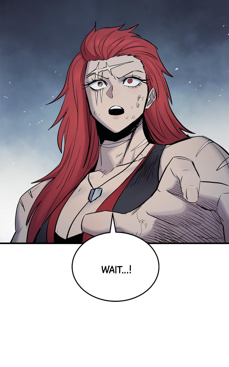 Wail of a Dragon's Rage Chap 28 - Next Chap 29