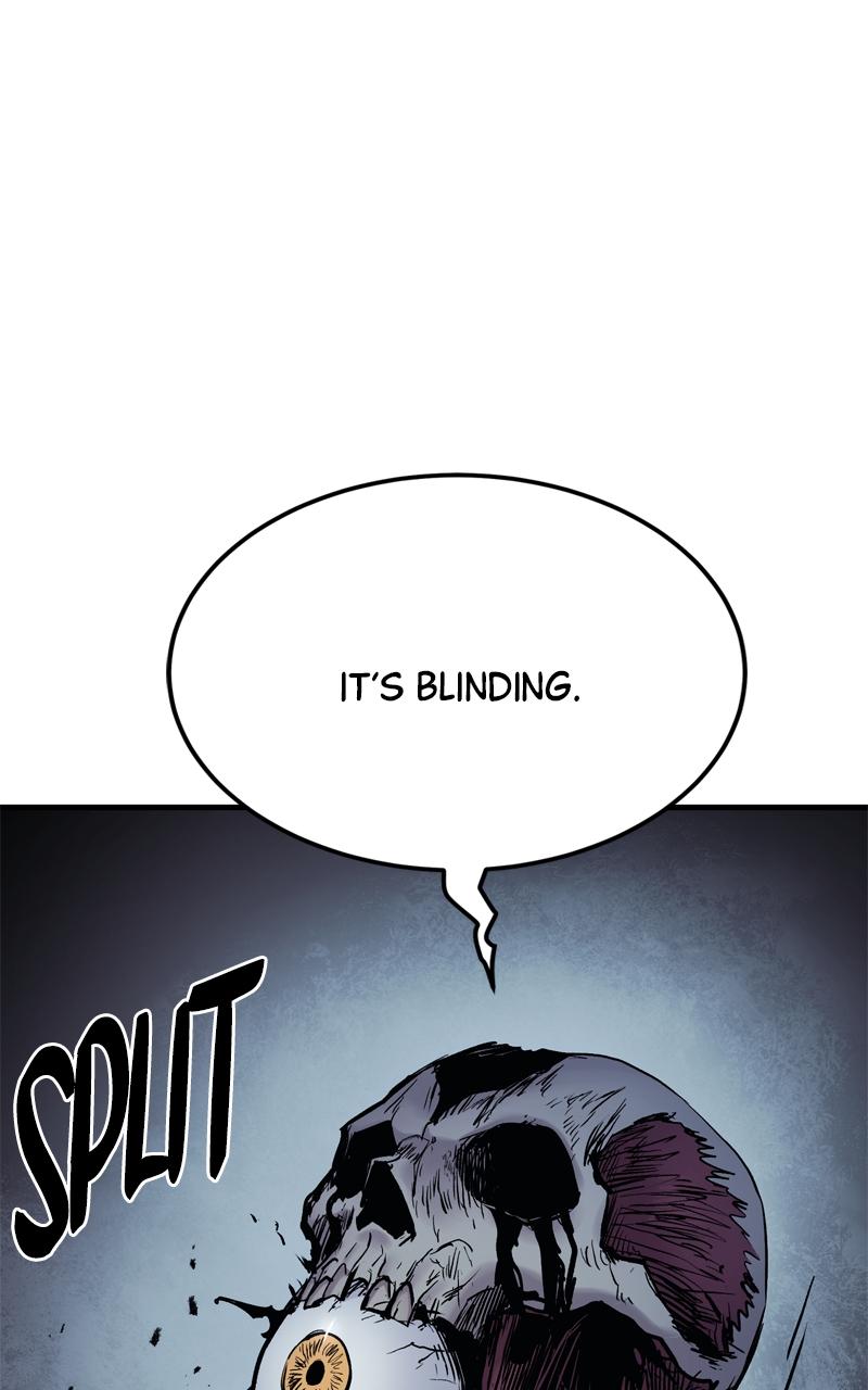 Wail of a Dragon's Rage Chap 28 - Next Chap 29