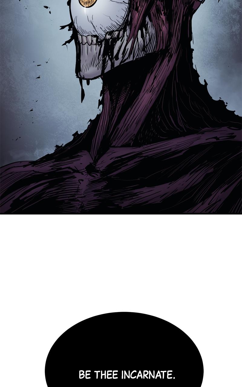 Wail of a Dragon's Rage Chap 28 - Next Chap 29