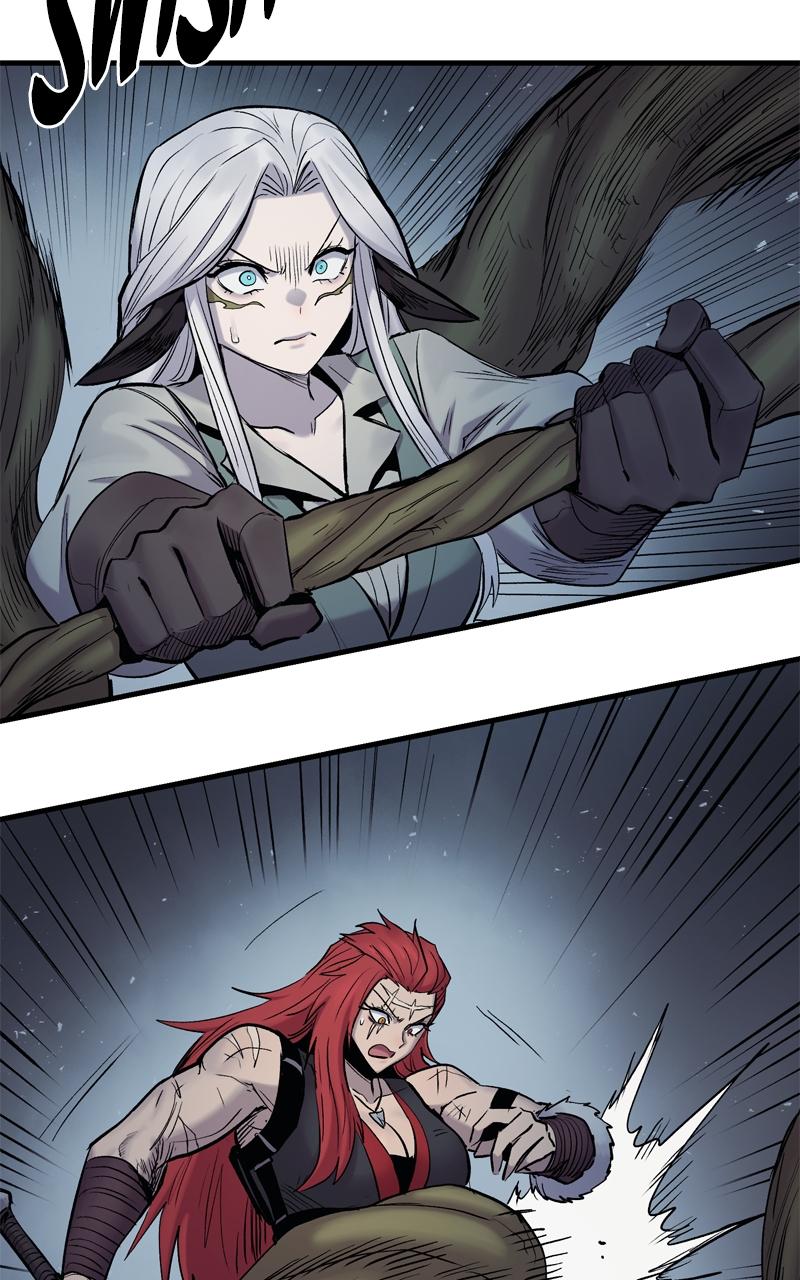 Wail of a Dragon's Rage Chap 28 - Next Chap 29