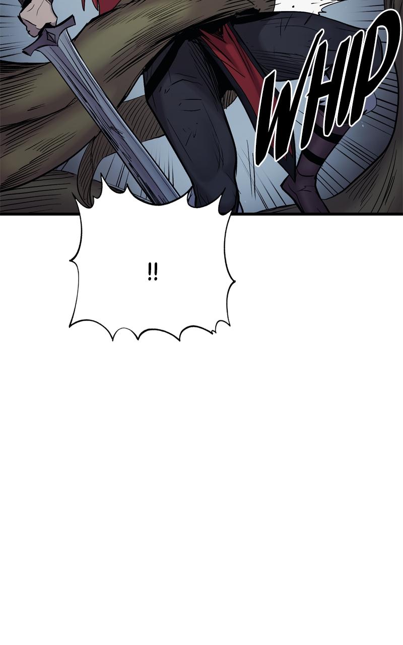 Wail of a Dragon's Rage Chap 28 - Next Chap 29