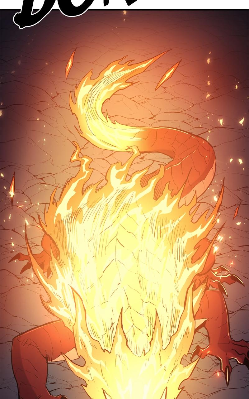 Wail of a Dragon's Rage Chap 28 - Next Chap 29