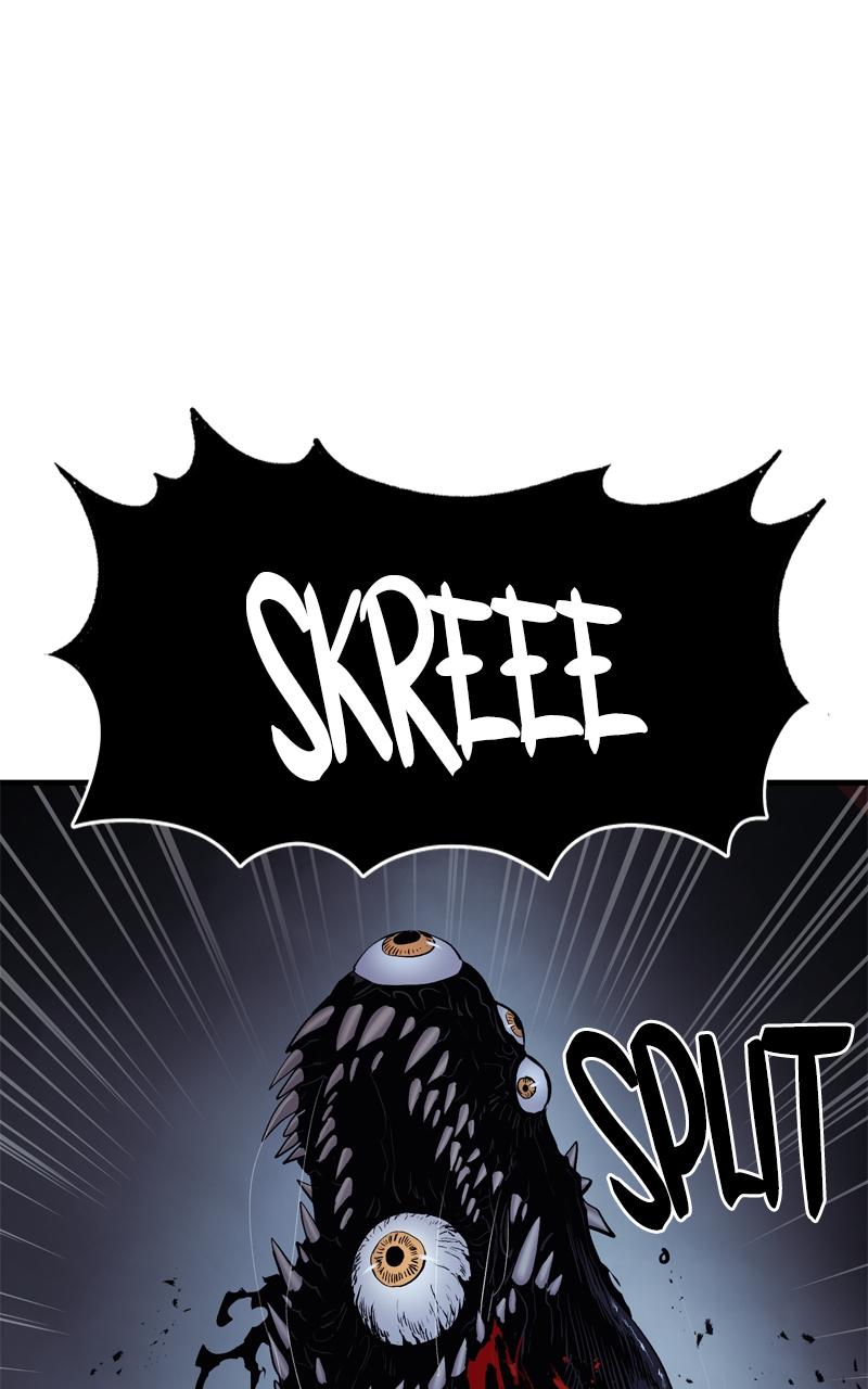 Wail of a Dragon's Rage Chap 28 - Next Chap 29