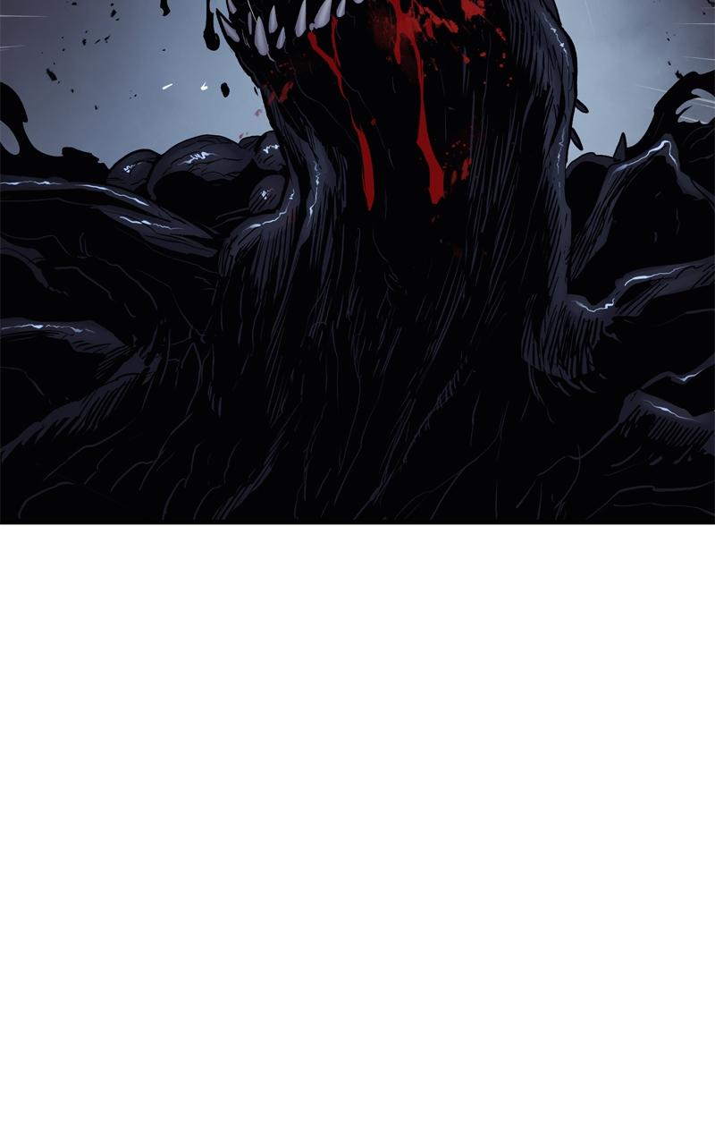 Wail of a Dragon's Rage Chap 28 - Next Chap 29