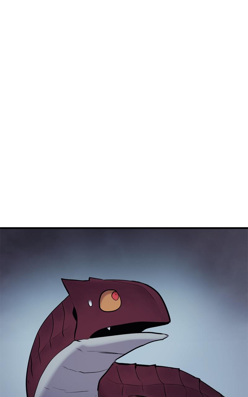 Wail of a Dragon's Rage Chap 28 - Next Chap 29