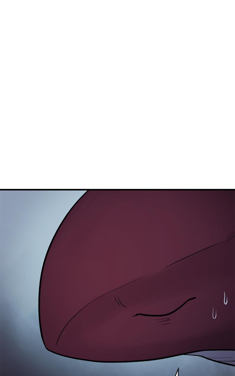 Wail of a Dragon's Rage Chap 28 - Next Chap 29