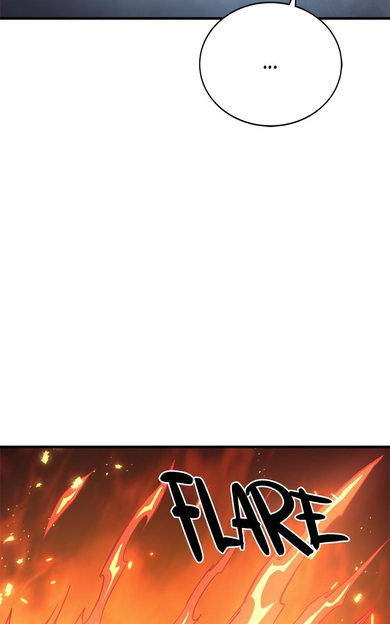 Wail of a Dragon's Rage Chap 28 - Next Chap 29