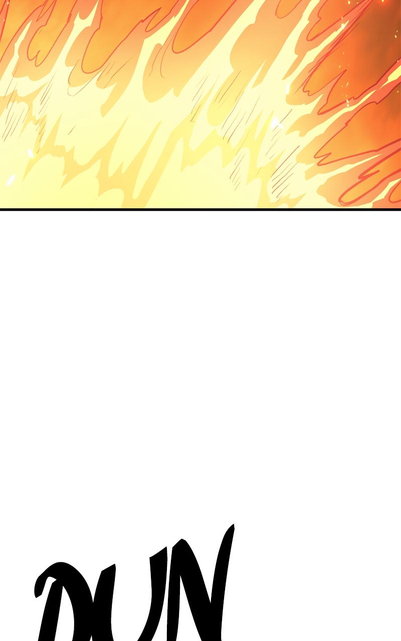 Wail of a Dragon's Rage Chap 28 - Next Chap 29
