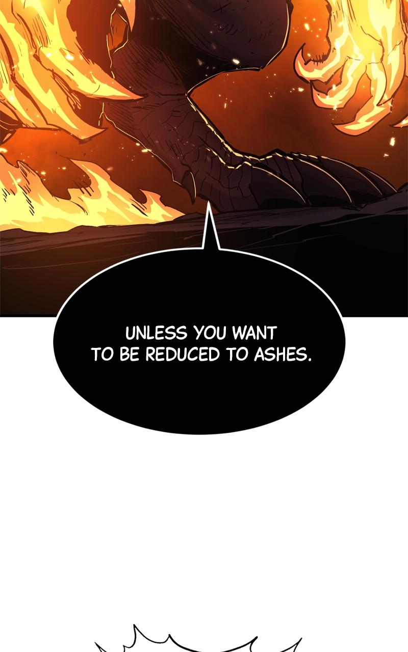 Wail of a Dragon's Rage Chap 28 - Next Chap 29