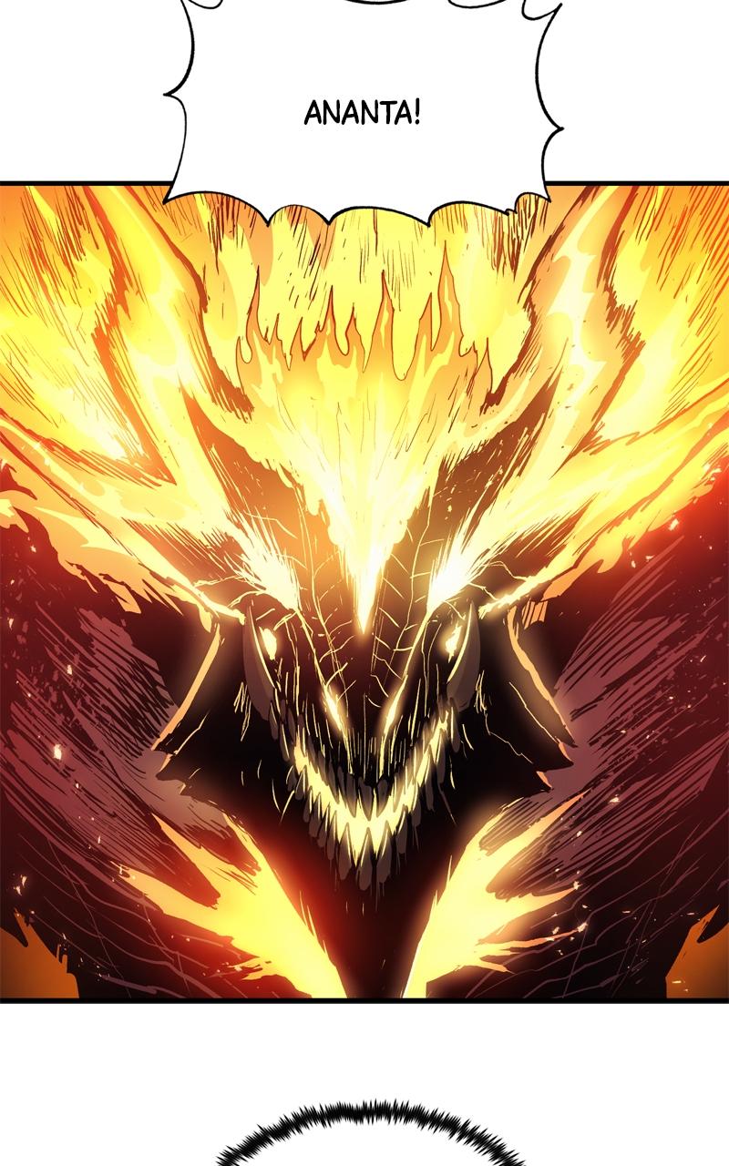 Wail of a Dragon's Rage Chap 28 - Next Chap 29