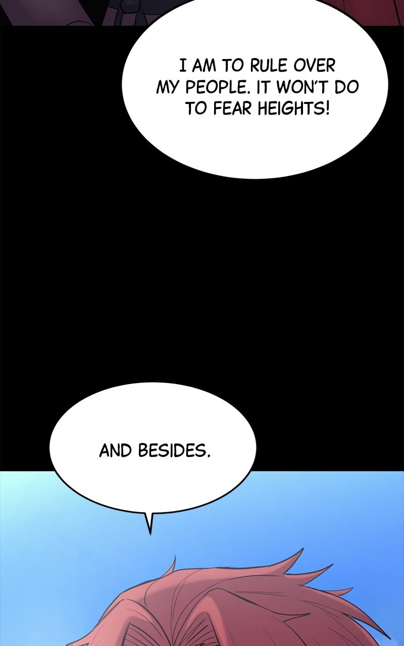 Wail of a Dragon's Rage Chap 28 - Next Chap 29