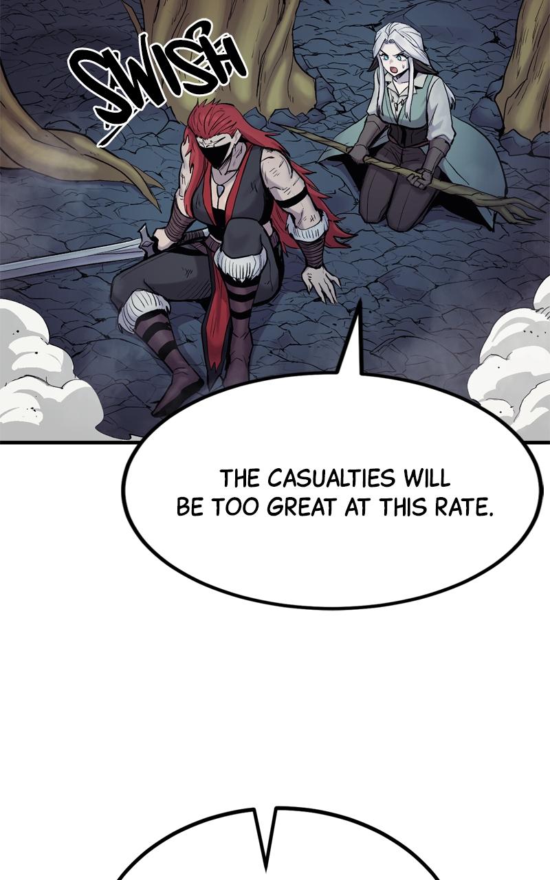 Wail of a Dragon's Rage Chap 28 - Next Chap 29