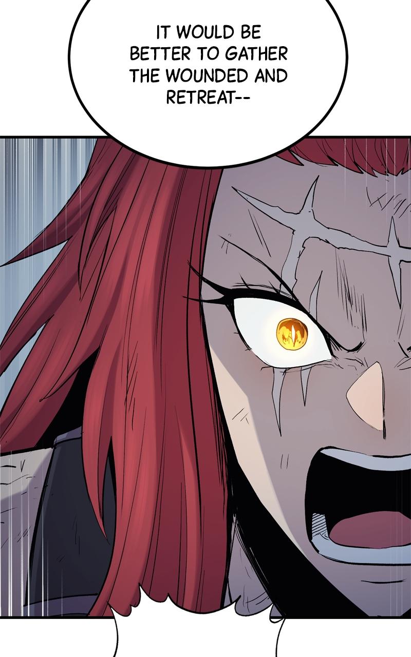 Wail of a Dragon's Rage Chap 28 - Next Chap 29