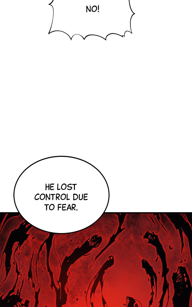 Wail of a Dragon's Rage Chap 28 - Next Chap 29