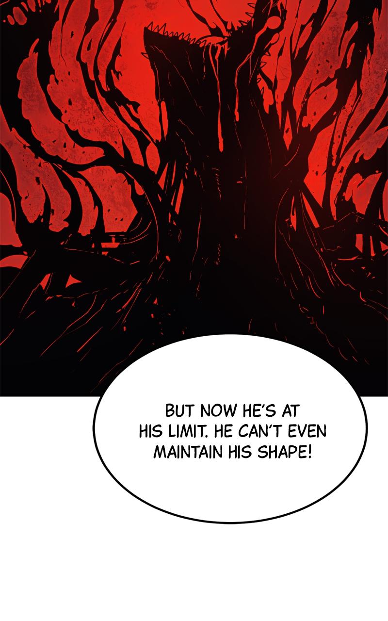 Wail of a Dragon's Rage Chap 28 - Next Chap 29