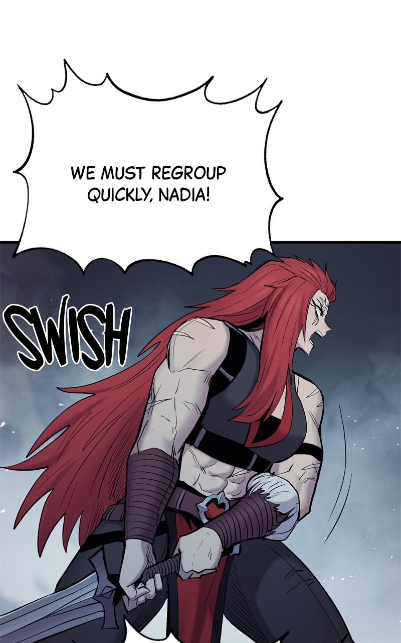 Wail of a Dragon's Rage Chap 28 - Next Chap 29