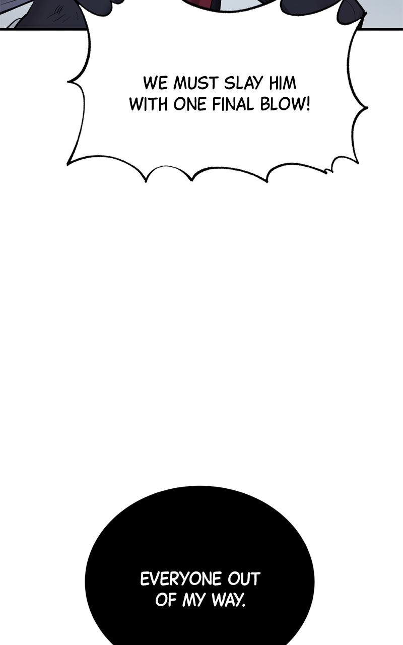 Wail of a Dragon's Rage Chap 28 - Next Chap 29