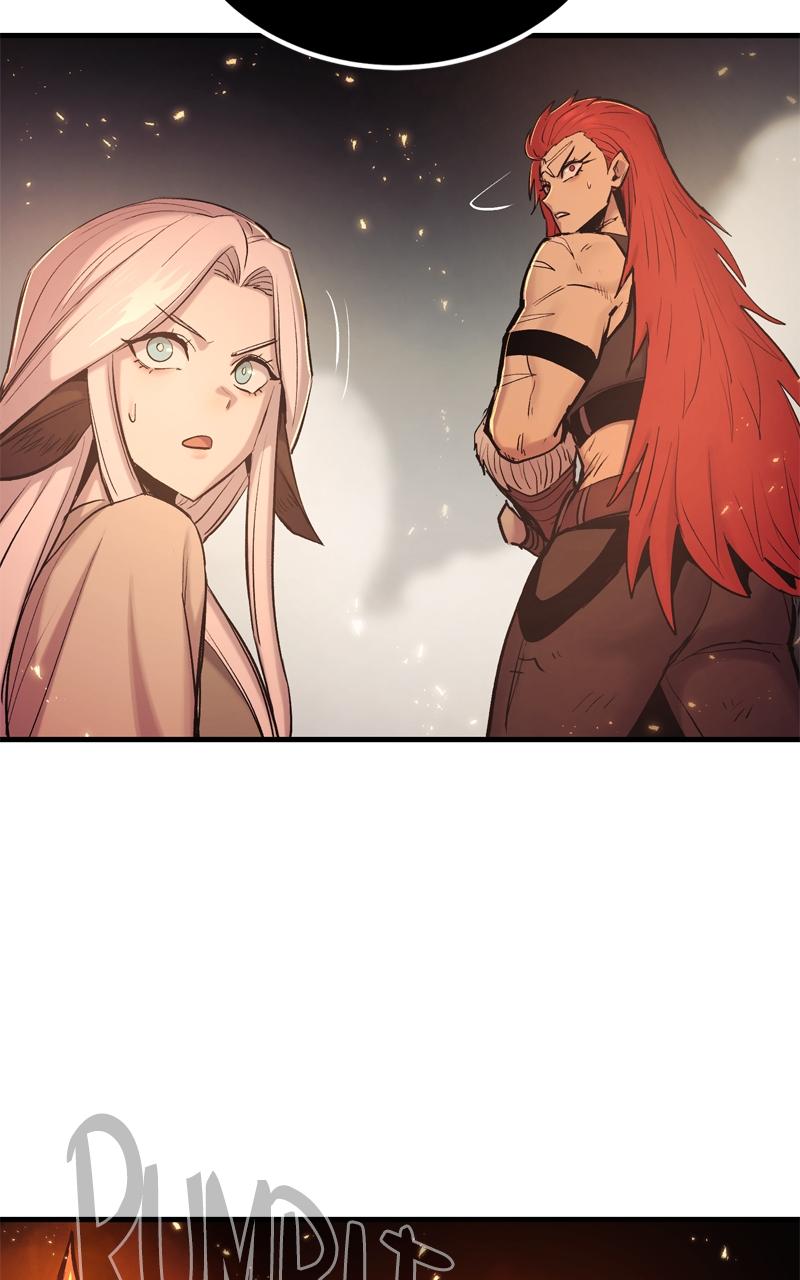 Wail of a Dragon's Rage Chap 28 - Next Chap 29