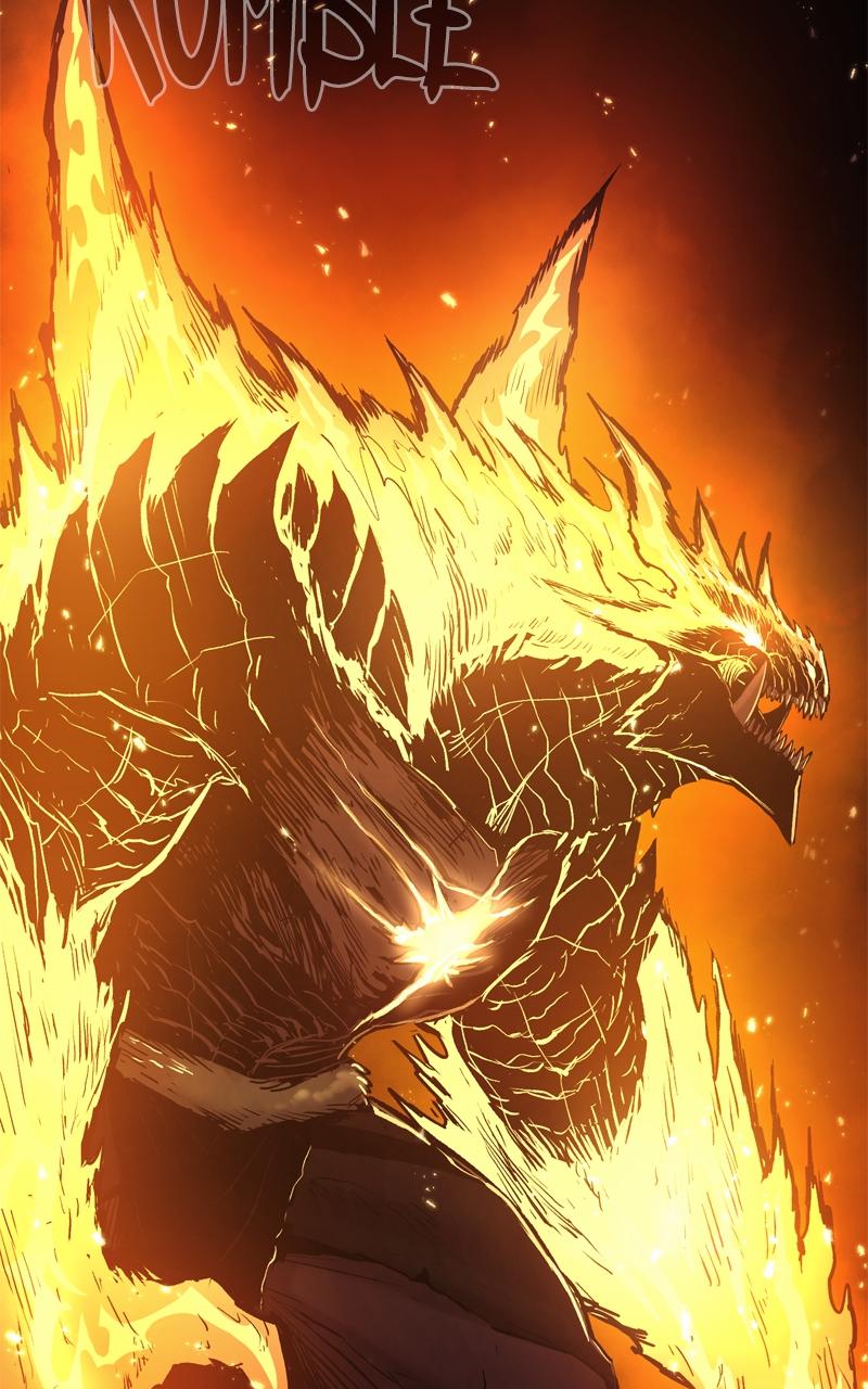 Wail of a Dragon's Rage Chap 28 - Next Chap 29