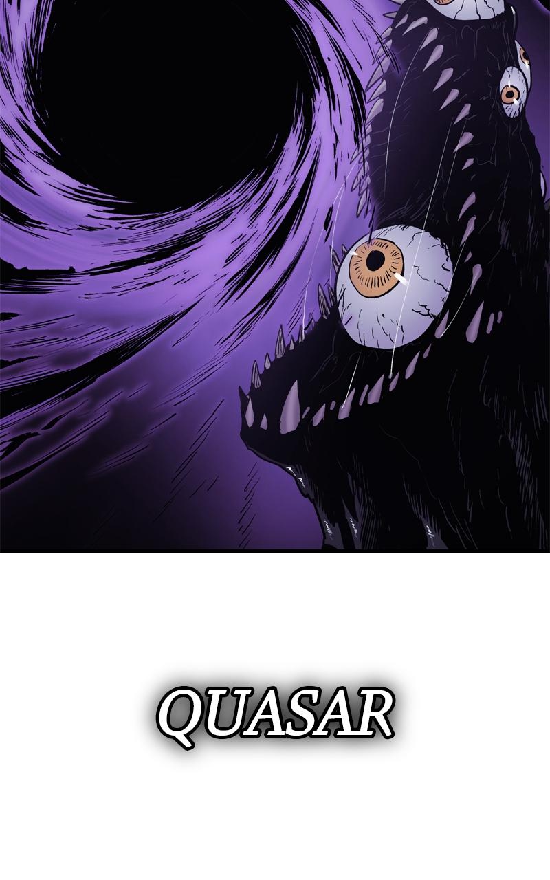 Wail of a Dragon's Rage Chap 28 - Next Chap 29