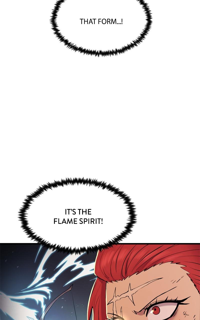 Wail of a Dragon's Rage Chap 28 - Next Chap 29