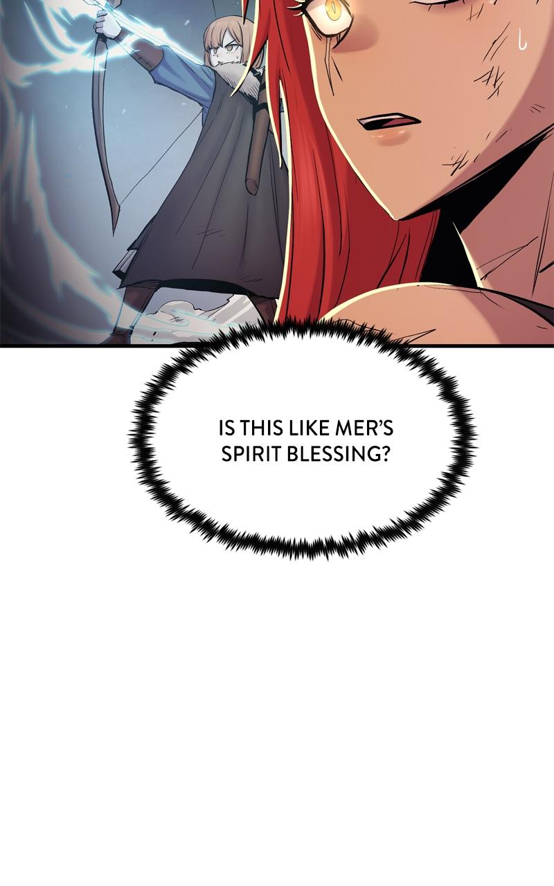 Wail of a Dragon's Rage Chap 28 - Next Chap 29