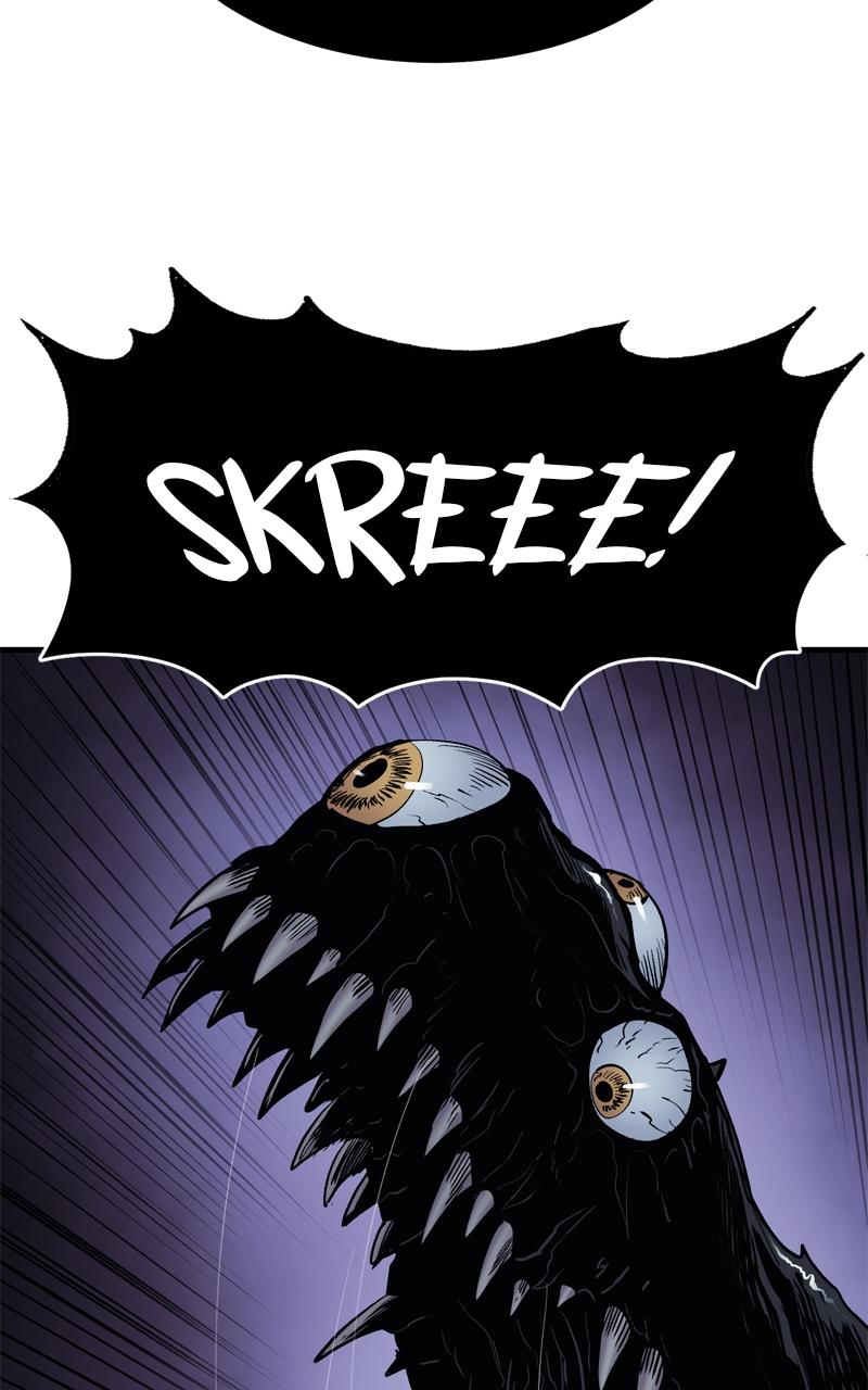 Wail of a Dragon's Rage Chap 28 - Next Chap 29