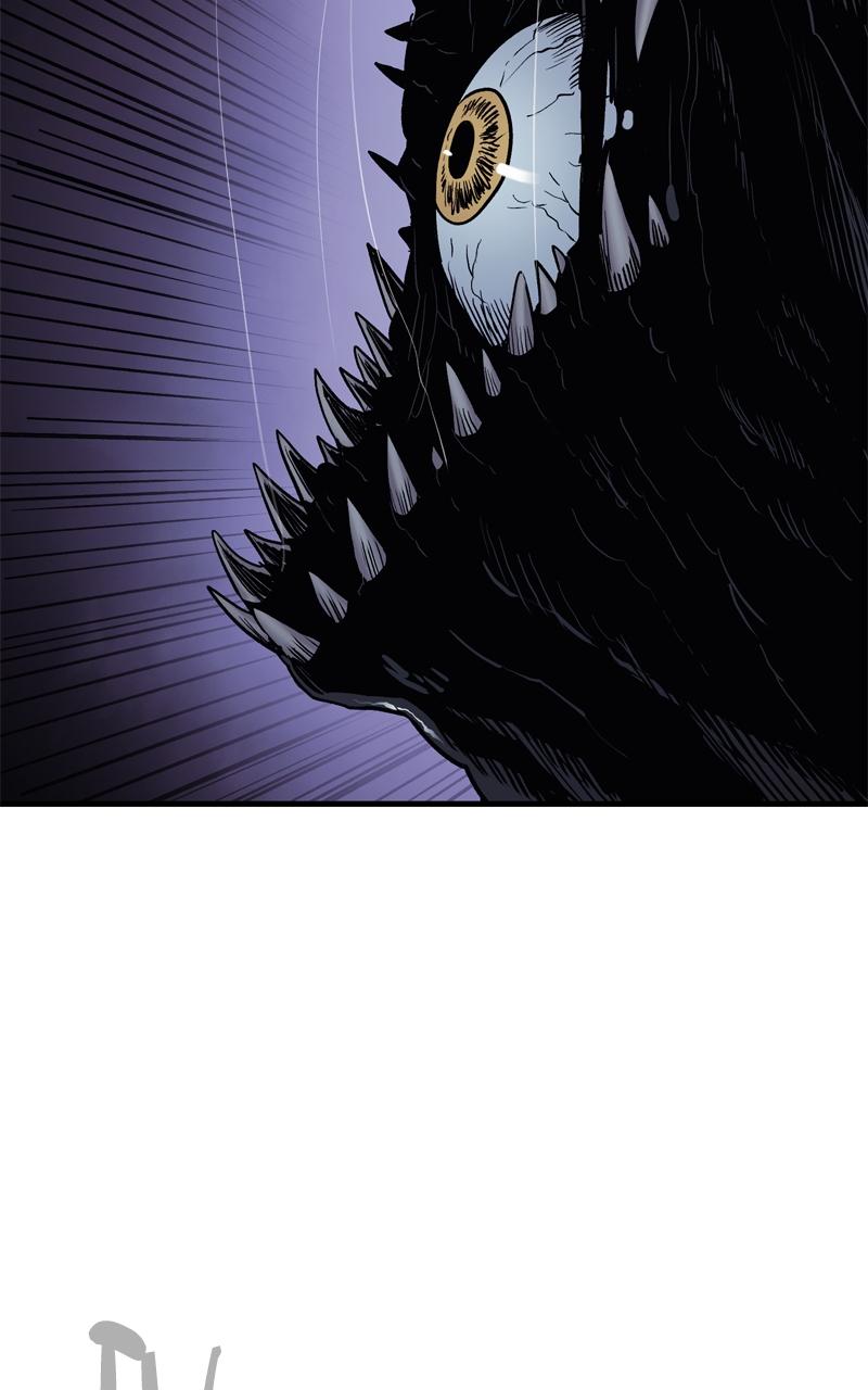 Wail of a Dragon's Rage Chap 28 - Next Chap 29