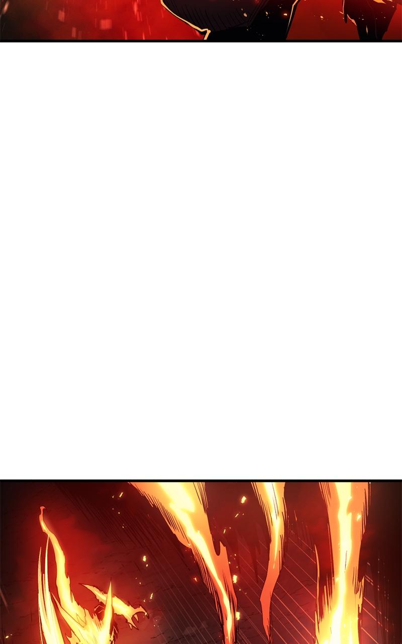 Wail of a Dragon's Rage Chap 28 - Next Chap 29