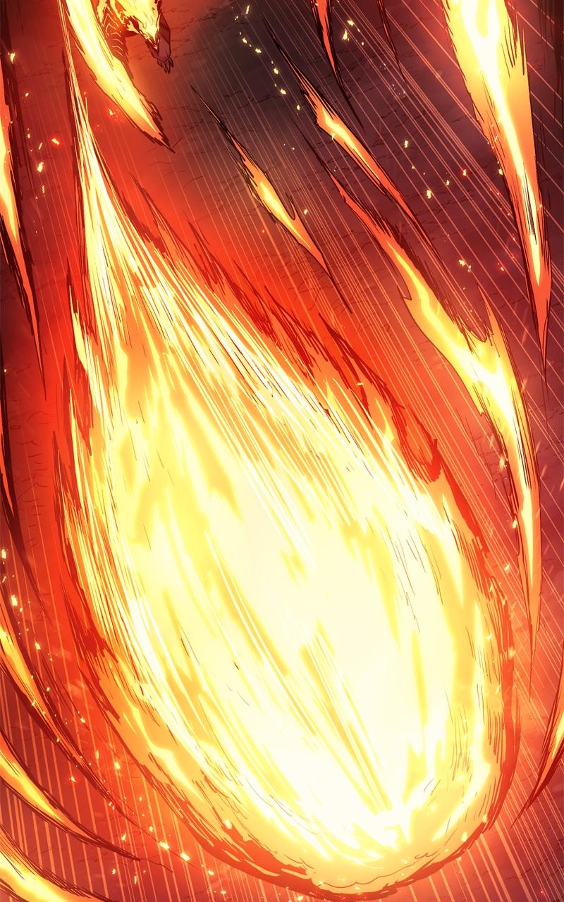 Wail of a Dragon's Rage Chap 28 - Next Chap 29