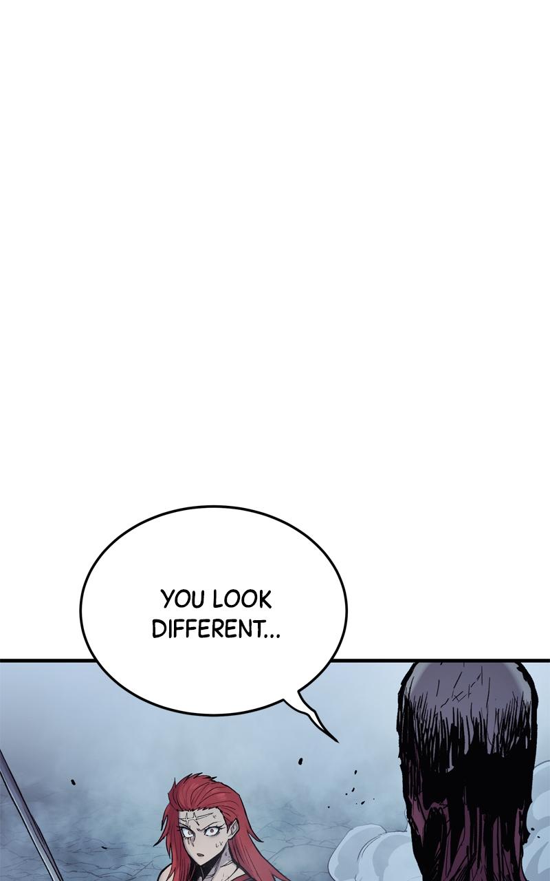 Wail of a Dragon's Rage Chap 28 - Next Chap 29