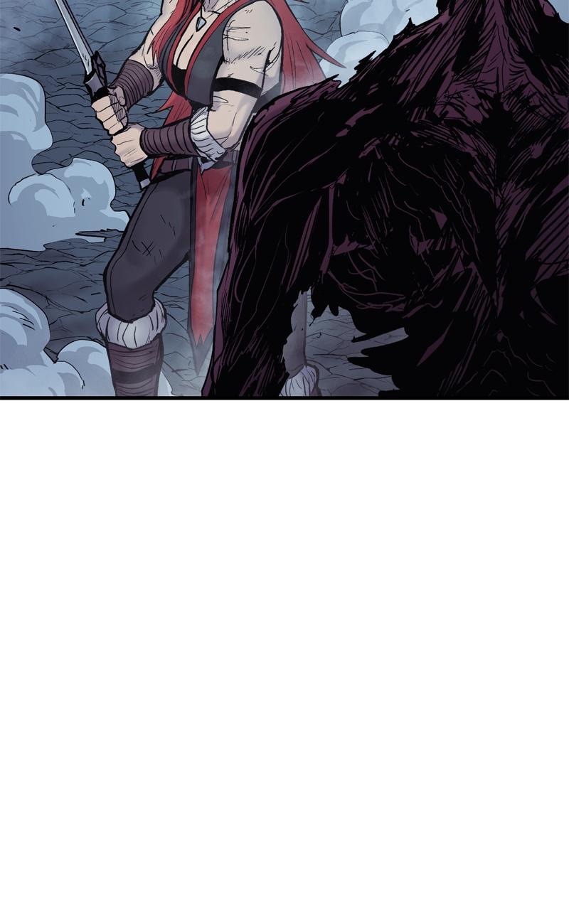 Wail of a Dragon's Rage Chap 28 - Next Chap 29