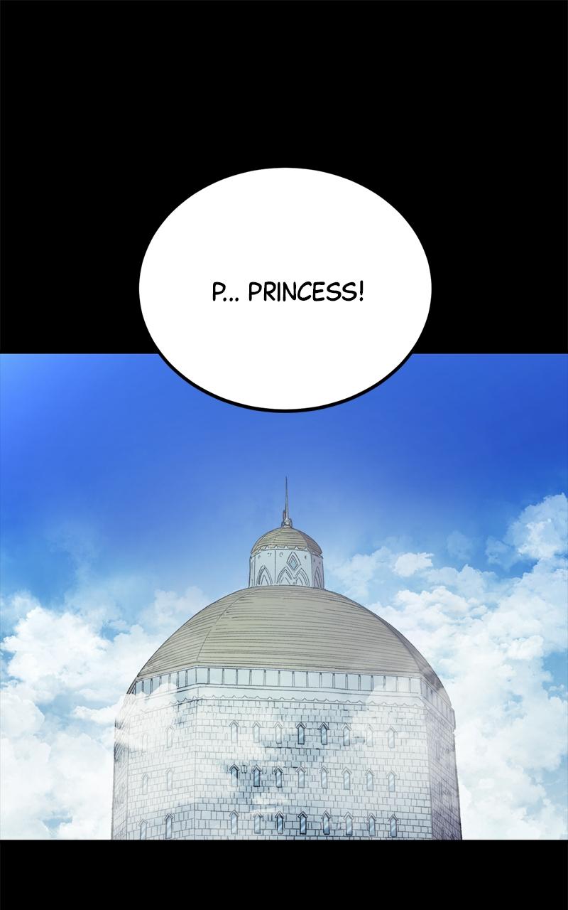 Wail of a Dragon's Rage Chap 28 - Next Chap 29