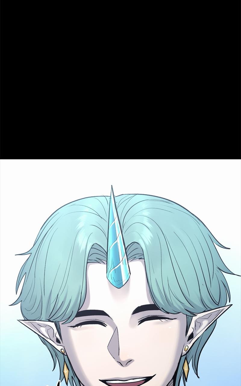 Wail of a Dragon's Rage Chap 28 - Next Chap 29