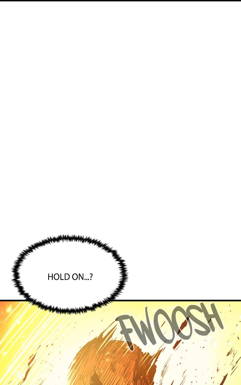 Wail of a Dragon's Rage Chap 28 - Next Chap 29
