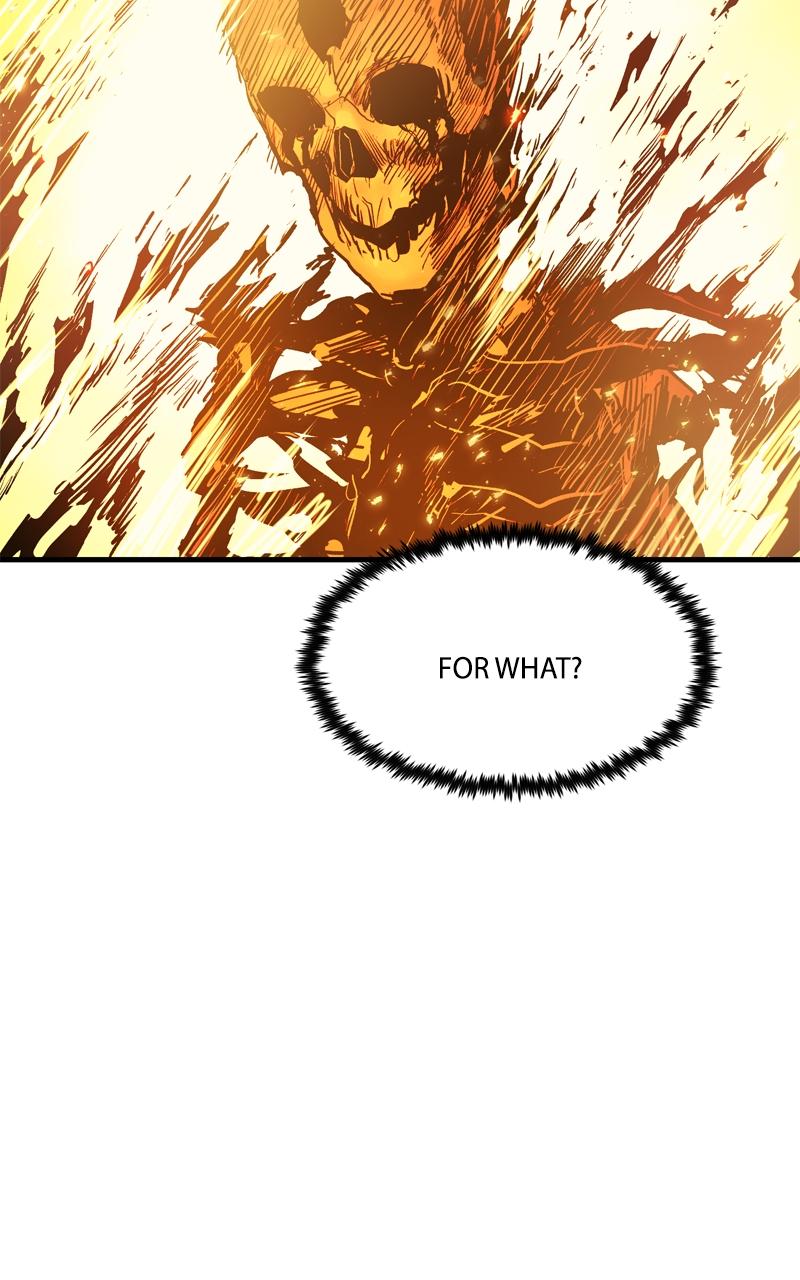 Wail of a Dragon's Rage Chap 28 - Next Chap 29