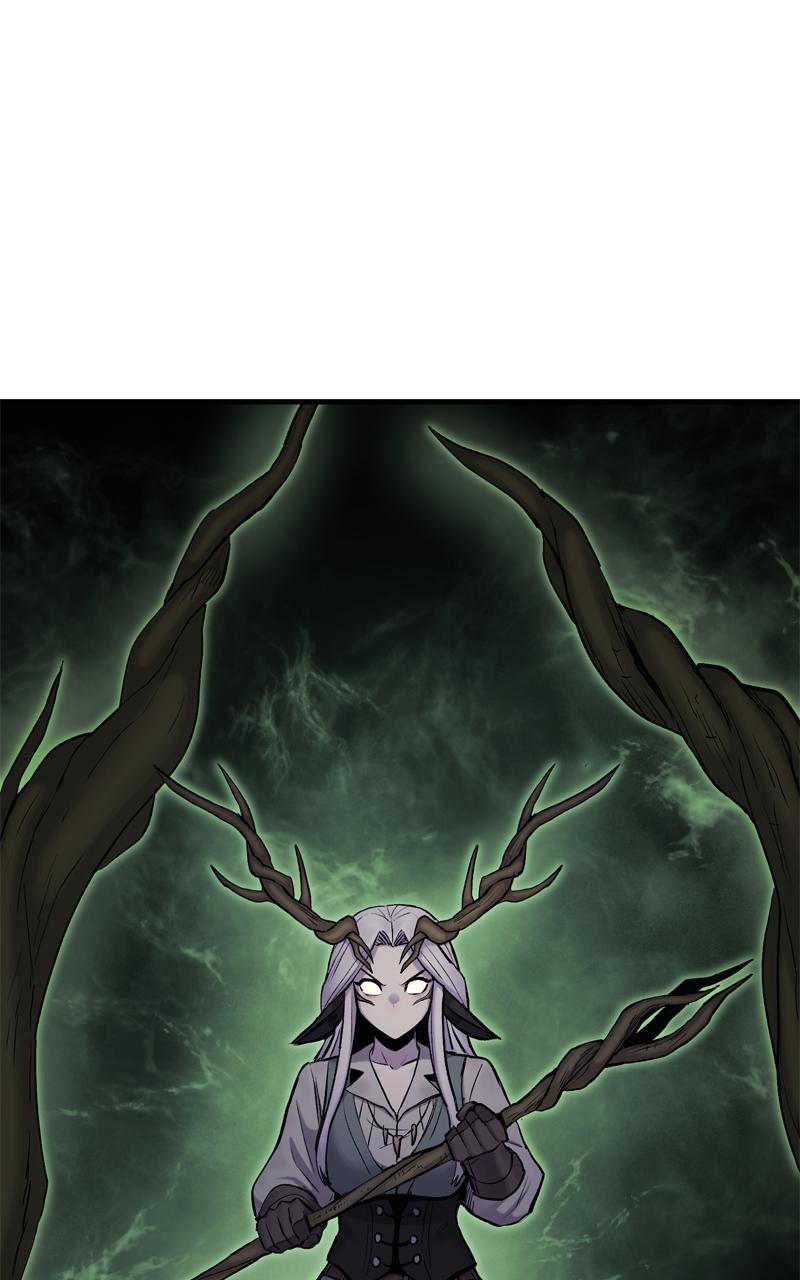 Wail of a Dragon's Rage Chap 28 - Next Chap 29