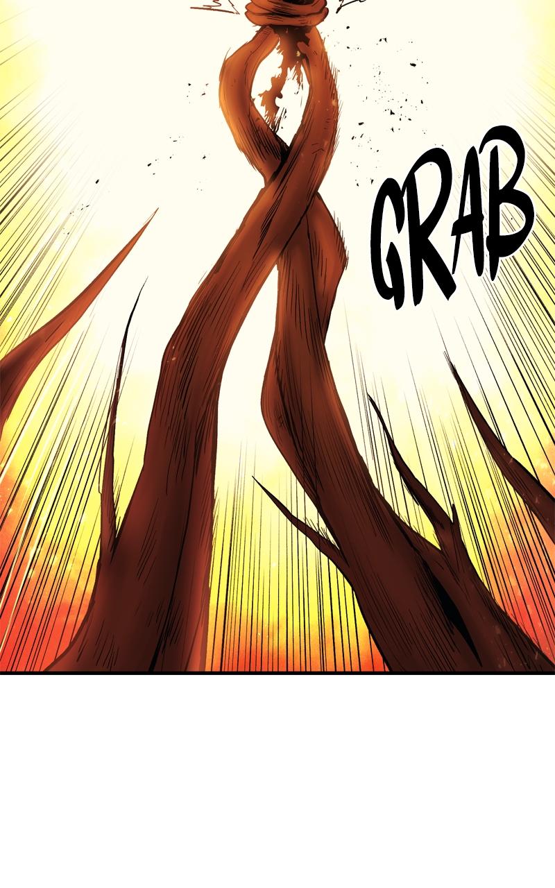 Wail of a Dragon's Rage Chap 28 - Next Chap 29
