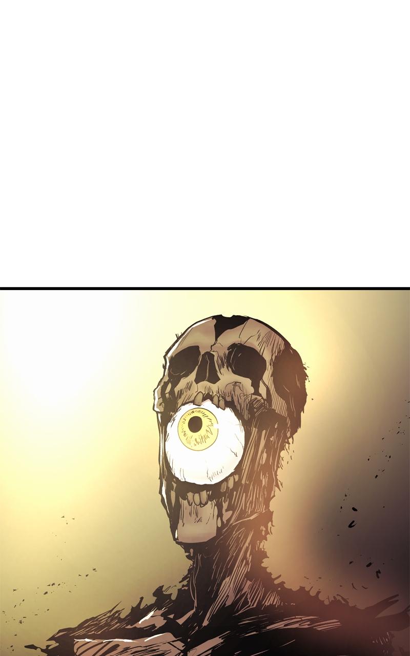Wail of a Dragon's Rage Chap 28 - Next Chap 29
