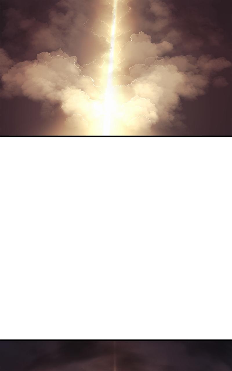 Wail of a Dragon's Rage Chap 28 - Next Chap 29