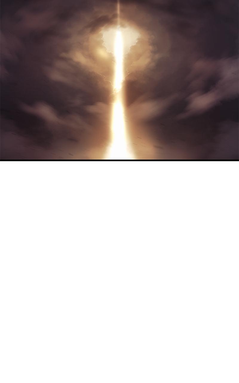 Wail of a Dragon's Rage Chap 28 - Next Chap 29