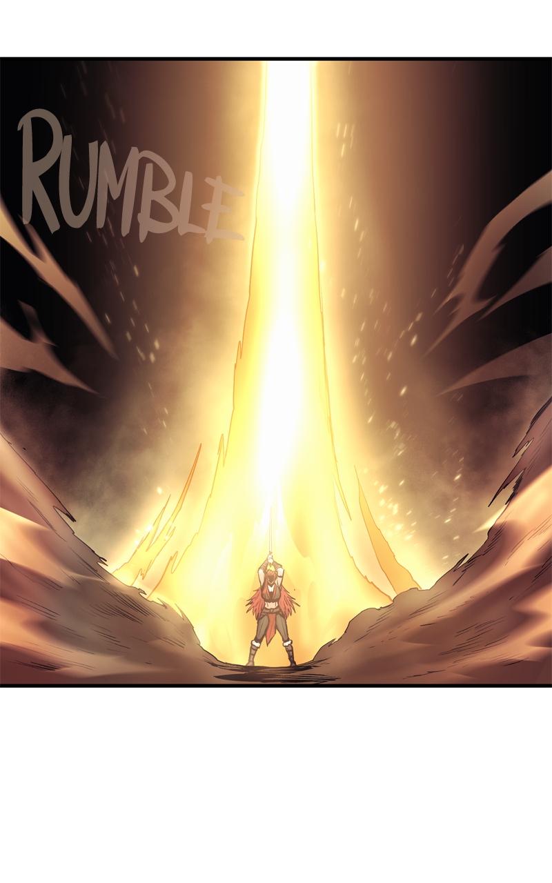 Wail of a Dragon's Rage Chap 28 - Next Chap 29