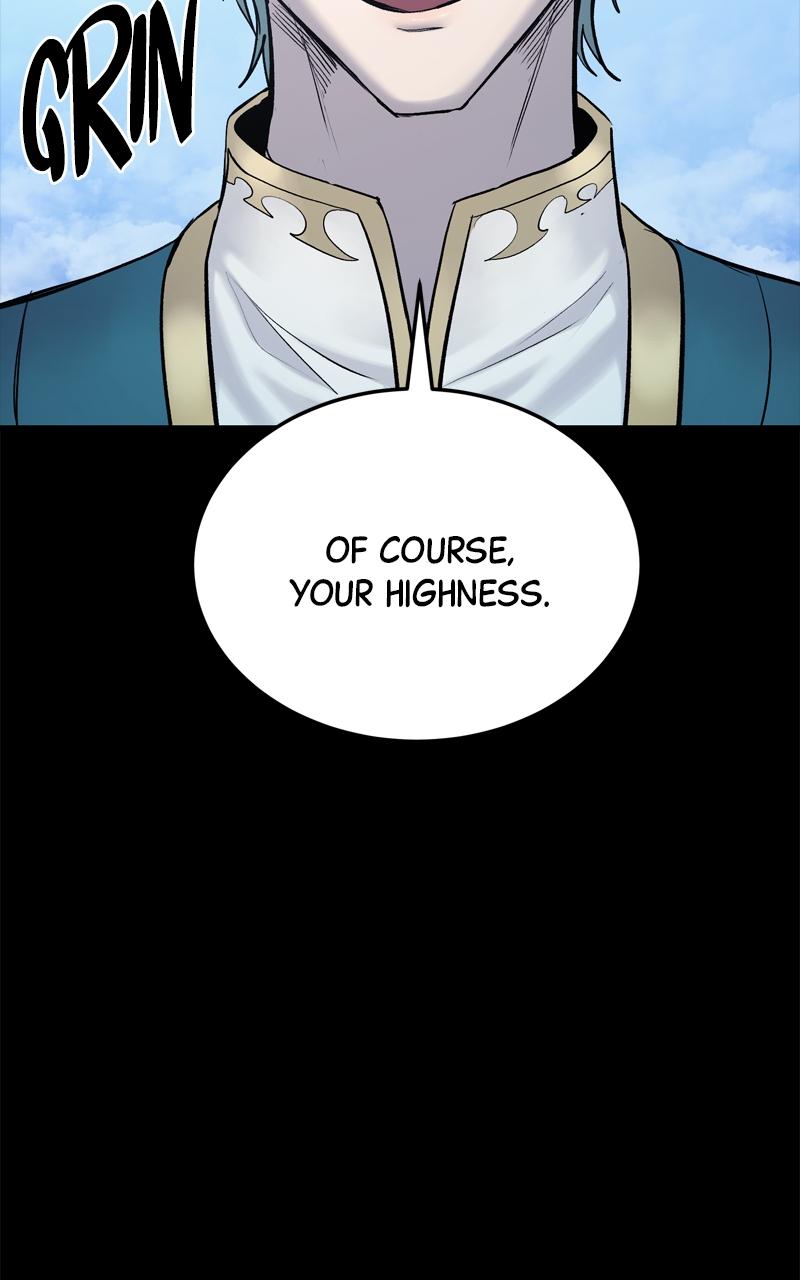 Wail of a Dragon's Rage Chap 28 - Next Chap 29