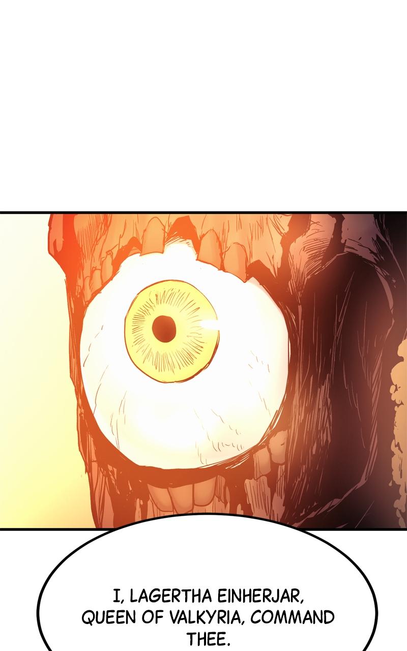 Wail of a Dragon's Rage Chap 28 - Next Chap 29